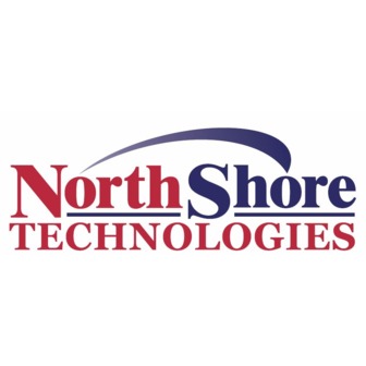 /logo_287873.png