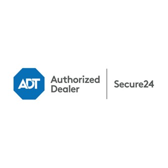 /logo_288405.jpg