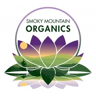 /logo_288555.jpg