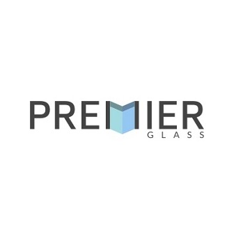 /logo_288579.jpg