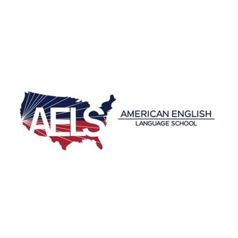 /logo_288861.jpg