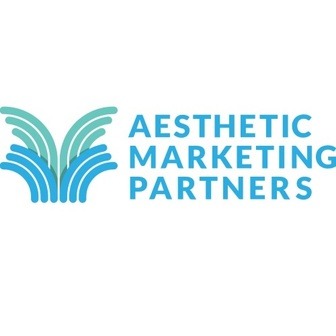/logo_289190.jpg