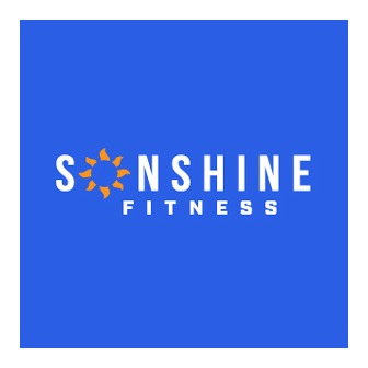 /logo_289337.jpg