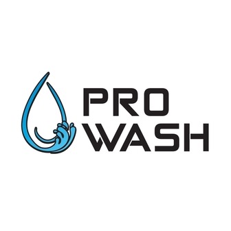/logo_289435.jpg