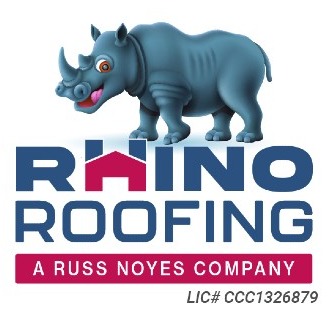 /logo_291120.jpg