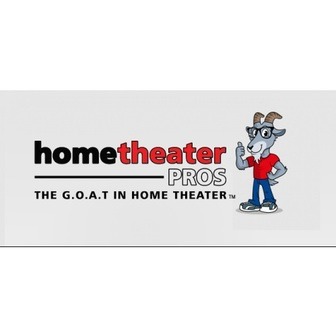 /logo_292052.jpg