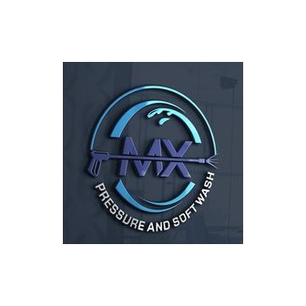 /logo_292893.jpg