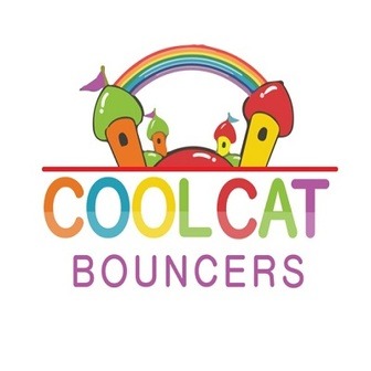 /logo_293074.jpg