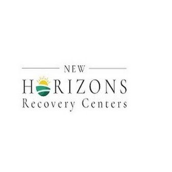 /logo_293084.jpg