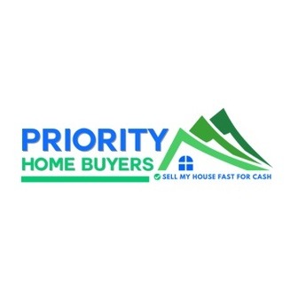 /logo_294006.jpg