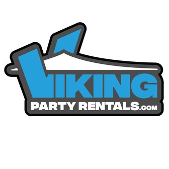 /logo_294033.jpg