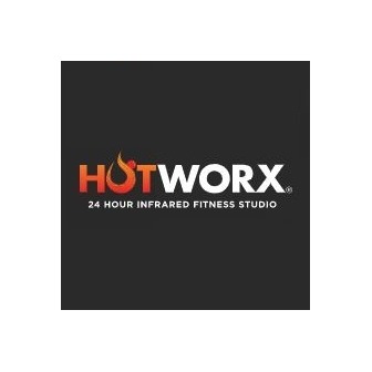 /logo_294100.jpg