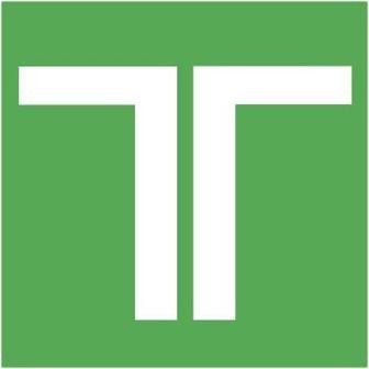 /logo_294180.jpg