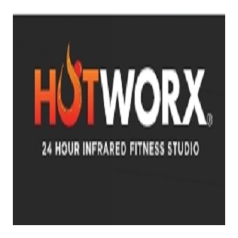 /logo_294936.jpg