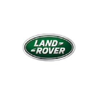 /logo_295060.jpeg
