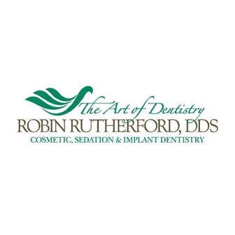 /logo_295459.jpg