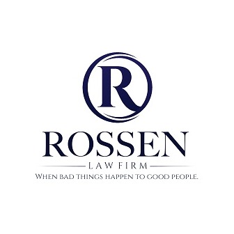 /logo_296620.jpg