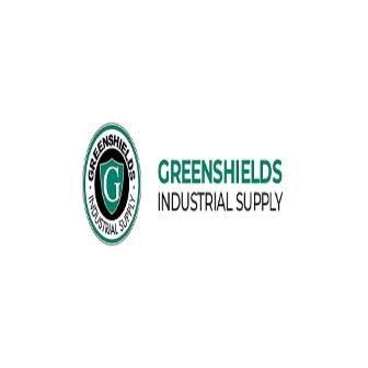 /logo_297258.png