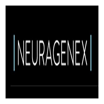 /logo_297865.jpg