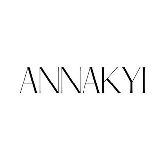 /logo_298129.jpg