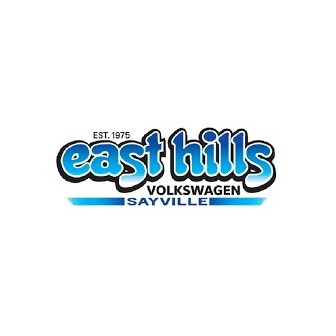 /logo_298480.jpg