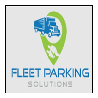 /logo_298519.png