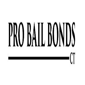 /logo_299137.jpg