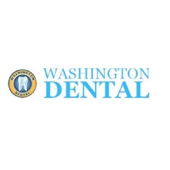 /logo_299461.jpg