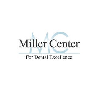 /logo_299718.jpg