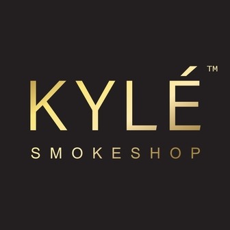 /logo_299818.jpg