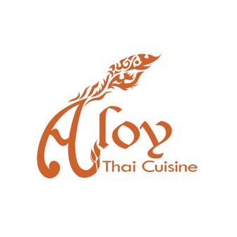 /logo_299946.jpg