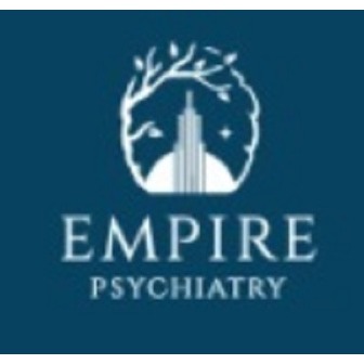 /logo_300056.jpg