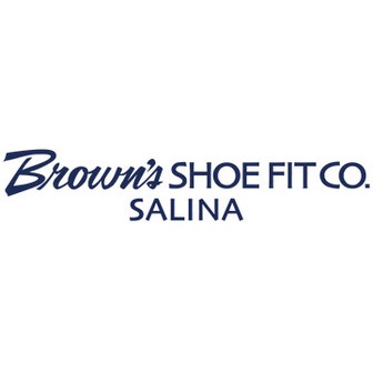 /logo_300533.jpg