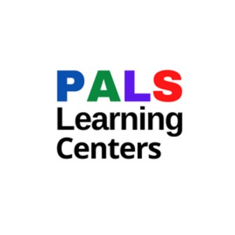 /logo_300_301513.jpg