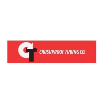 /logo_301198.png
