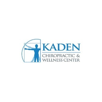 /logo_301412.jpg