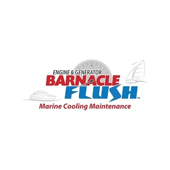 /logo_301725.jpg