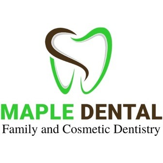 /logo_301769.jpg