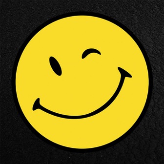 /logo_302819.jpg