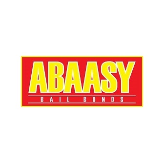 /logo_303514.jpg