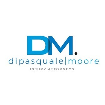 /logo_304286.jpg