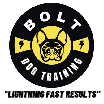 /logo_304359.jpg