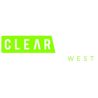 /logo_305240.jpg