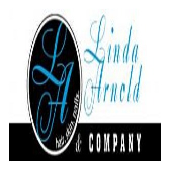 /logo_305342.png