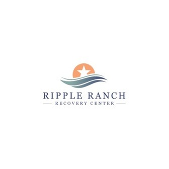 /logo_305415.jpg