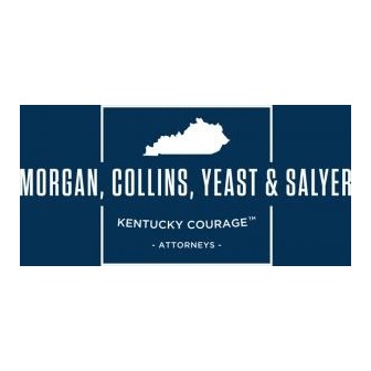 /logo_305467.jpg