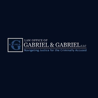 /logo_306660.jpg
