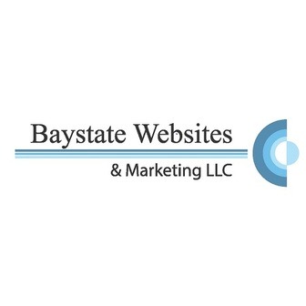 /logo_306684.jpg