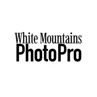 /logo_307302.jpg