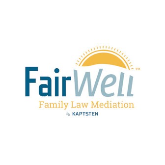 /logo_307848.jpg